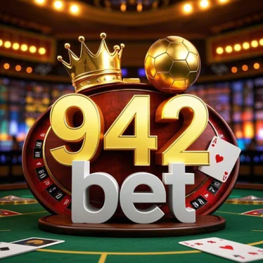 942bet
